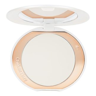 Charlotte Tilbury