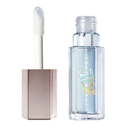 Fenty Beauty
