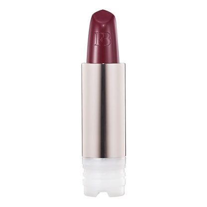 Fenty Beauty
