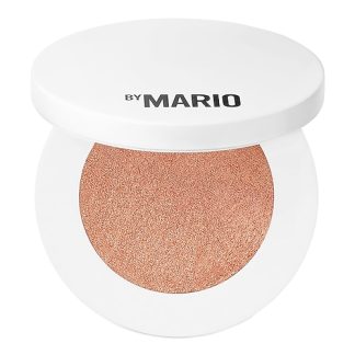 Makeup By Mario