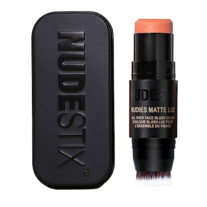 Nudestix