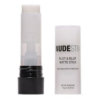 Nudestix