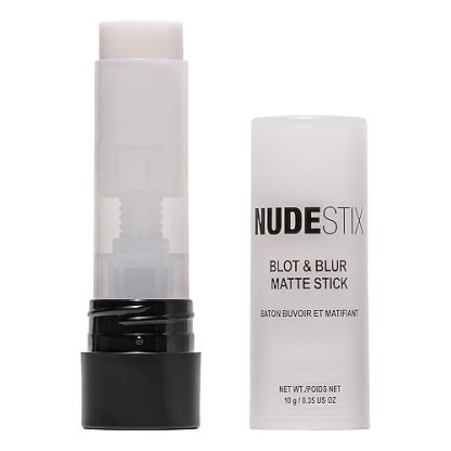 Nudestix