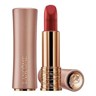 Lancôme