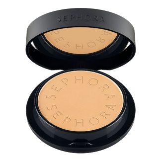 Sephora Collection