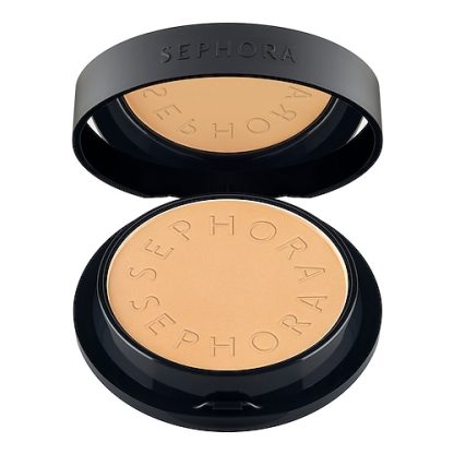 Sephora Collection