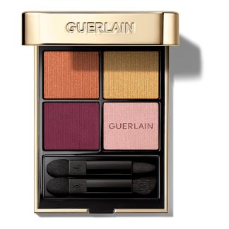 Guerlain