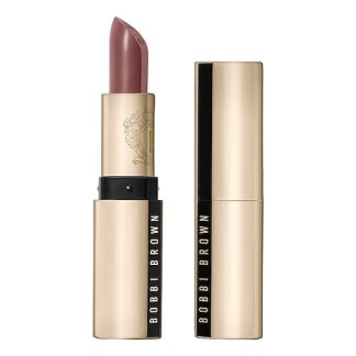 Bobbi Brown