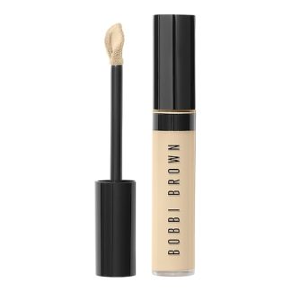 Bobbi Brown