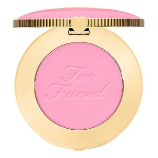 Too Faced