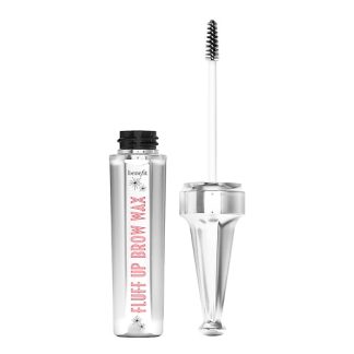 Benefit Cosmetics