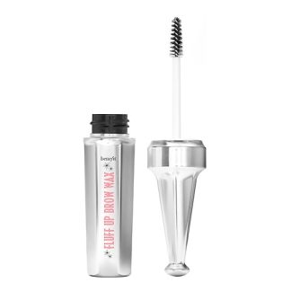 Benefit Cosmetics