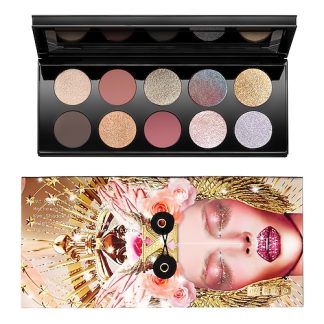Pat Mcgrath Labs