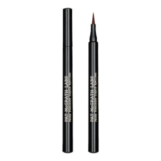 Pat Mcgrath Labs