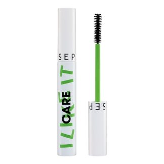 Sephora Collection