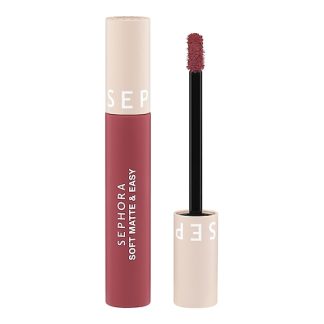 Sephora Collection