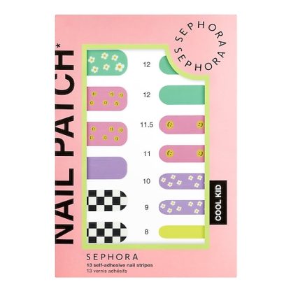 Sephora Collection