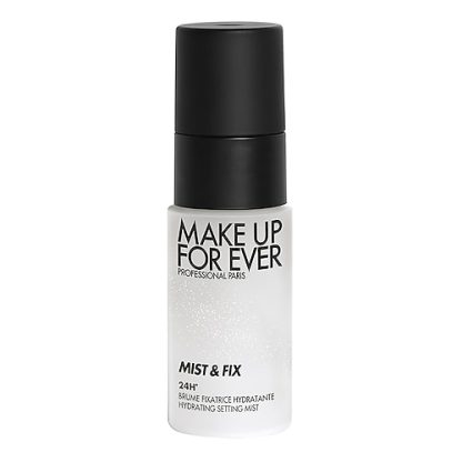 Make Up For Ever