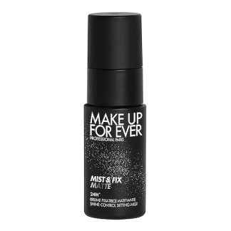 Make Up For Ever