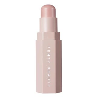 Fenty Beauty
