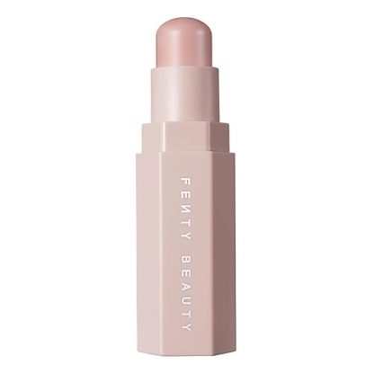 Fenty Beauty