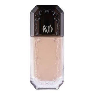 Kvd Beauty