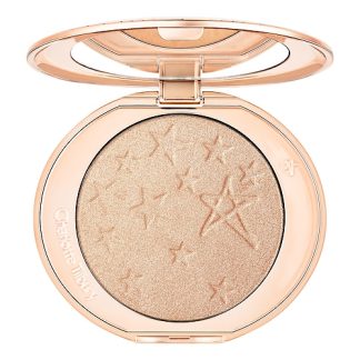 Charlotte Tilbury