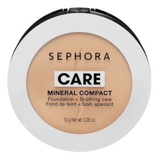 Sephora Collection