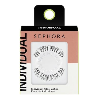 Sephora Collection