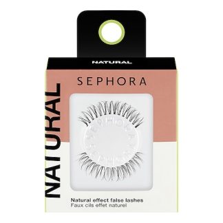 Sephora Collection