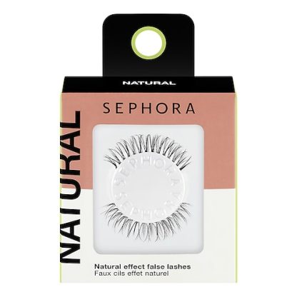 Sephora Collection