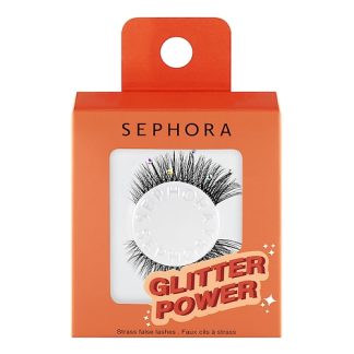 Sephora Collection