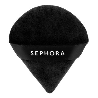 Sephora Collection