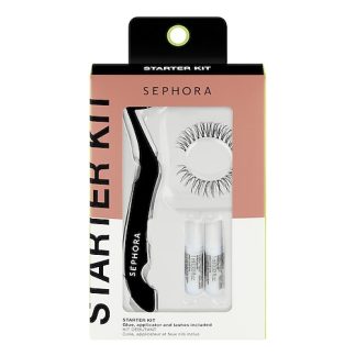 Sephora Collection