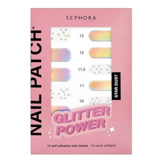 Sephora Collection