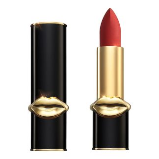 Pat Mcgrath Labs