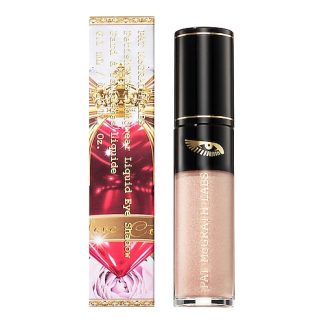 Pat Mcgrath Labs