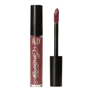 Kvd Beauty