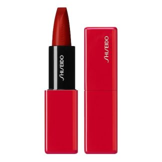 Shiseido