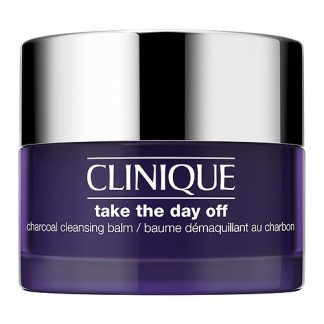 Clinique