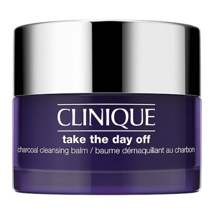 Clinique