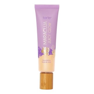 Tarte