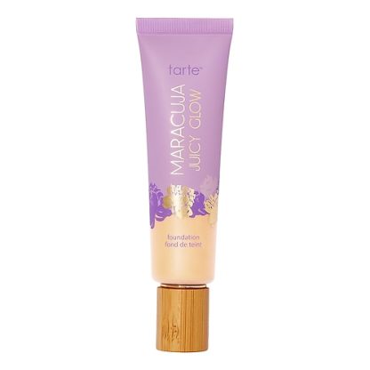 Tarte