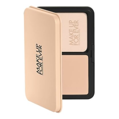 Make Up For Ever