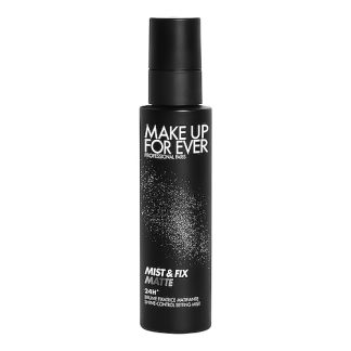 Make Up For Ever