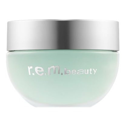 Rem Beauty