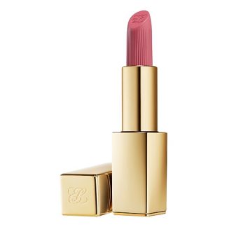 Estée Lauder