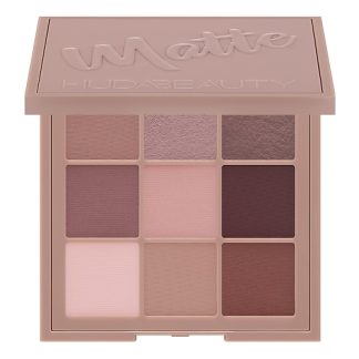Huda Beauty