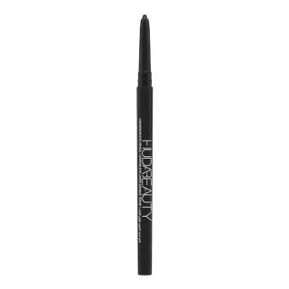 Huda Beauty