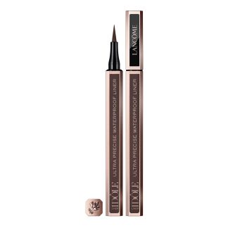 Lancôme